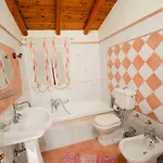 Casa Vacanza Passiflora