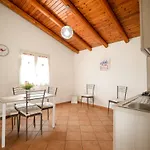 Casa Vacanza Passiflora Сasa de vacaciones *