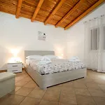 Сasa de vacaciones Casa Vacanza Passiflora *