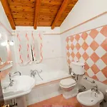 Casa Vacanza Passiflora Noto