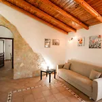 Casa Vacanza Passiflora Сasa de vacaciones *