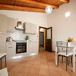 Сasa de vacaciones Casa Vacanza Passiflora *