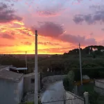 Casa Vacanza Passiflora Noto